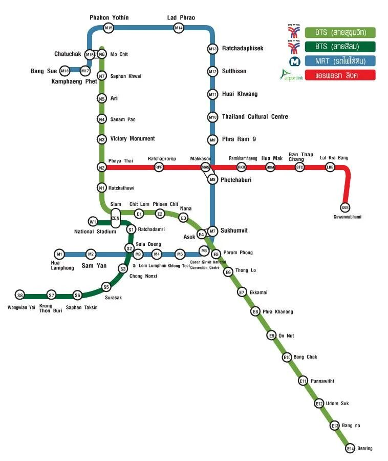 Метро Бангкока схема 2023. Схема метро Бангкока. Карта метро Бангкока. Карта метрополитена Бангкока. Станции метро бангкок