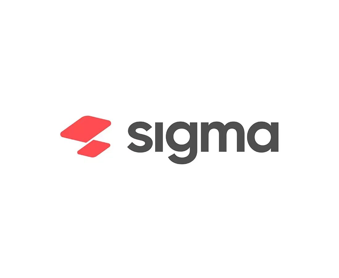 Sigma логотип. Атол Sigma лого. Лицензия на по Sigma «модуль маркировка». Sigma старт. Www sigma