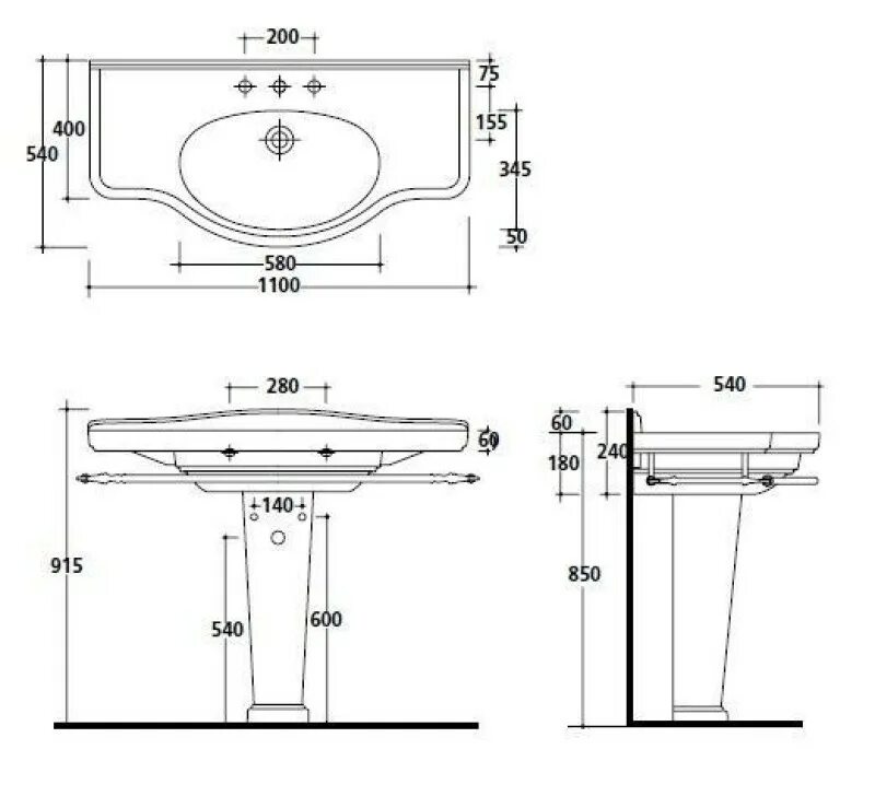 монтаж раковины с пьедесталом в ванной. крепление умывальника к стене с пьедесталом. крепление раковины с пьедесталом к стене. как установить раковину с пьедесталом. крепление умывальника с пьедесталом.