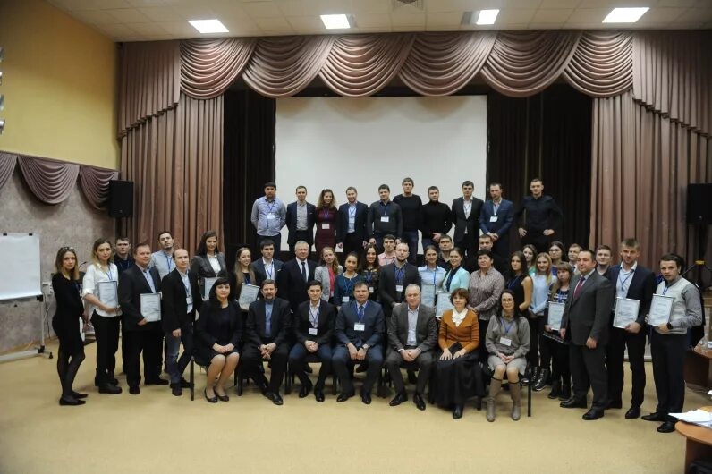 Мостострой-11 строительное управление. Оао мостострой 11. Басманов глеб владимирович гвсу 4. Строительное управление отзывы сотрудников. Гвсу 14.