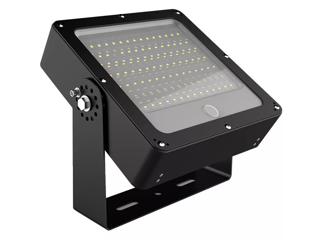 Led Flood Light sl1136f. Led Flood Light 100w ip66 светильник на df6811ed. Led Flood Light Outdoor фонарь. Led Flood Light 1703a1.