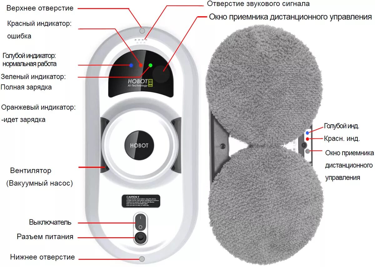 Сравнение роботов мойщиков. Робот-мойщик окон Hobot-188. Робот мойщик окон хобот 188. Робот для мойки окон Новот 188. Стеклоочиститель Hobot 188.