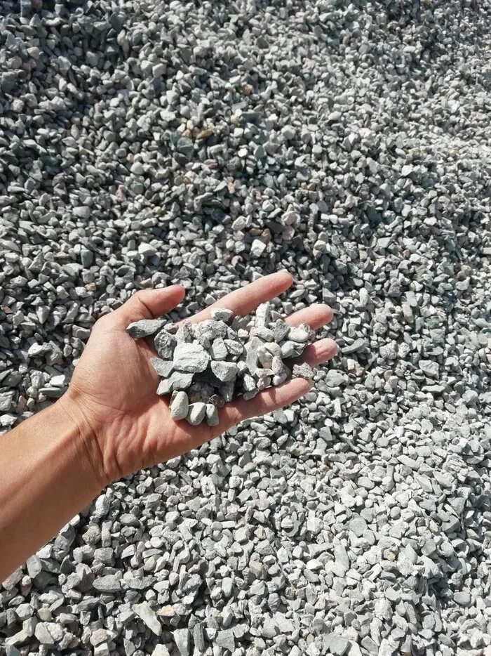 Щебень фракций 5 20 отсев щебня. Отсев 0. Фракции отсева щебня. Отсев 10. Гранитный отсев 10-20.