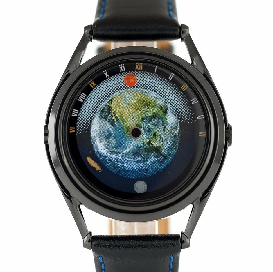 Часы на земле. Earth watch. Часы на земле. Watch on earth. Watch on earth.