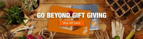 My gift баланс