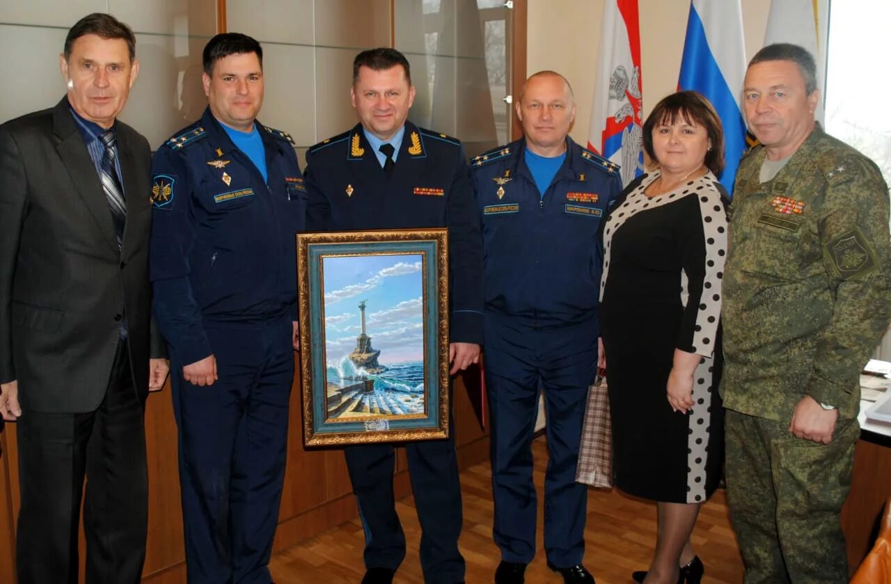 Командир 31 бригады вдв ульяновск. Оренбургские казаки в вов. Генерал селиверстов владимир. Гвардии полковник гуназа виктор. Черняховский (3-й белорусский фронт).