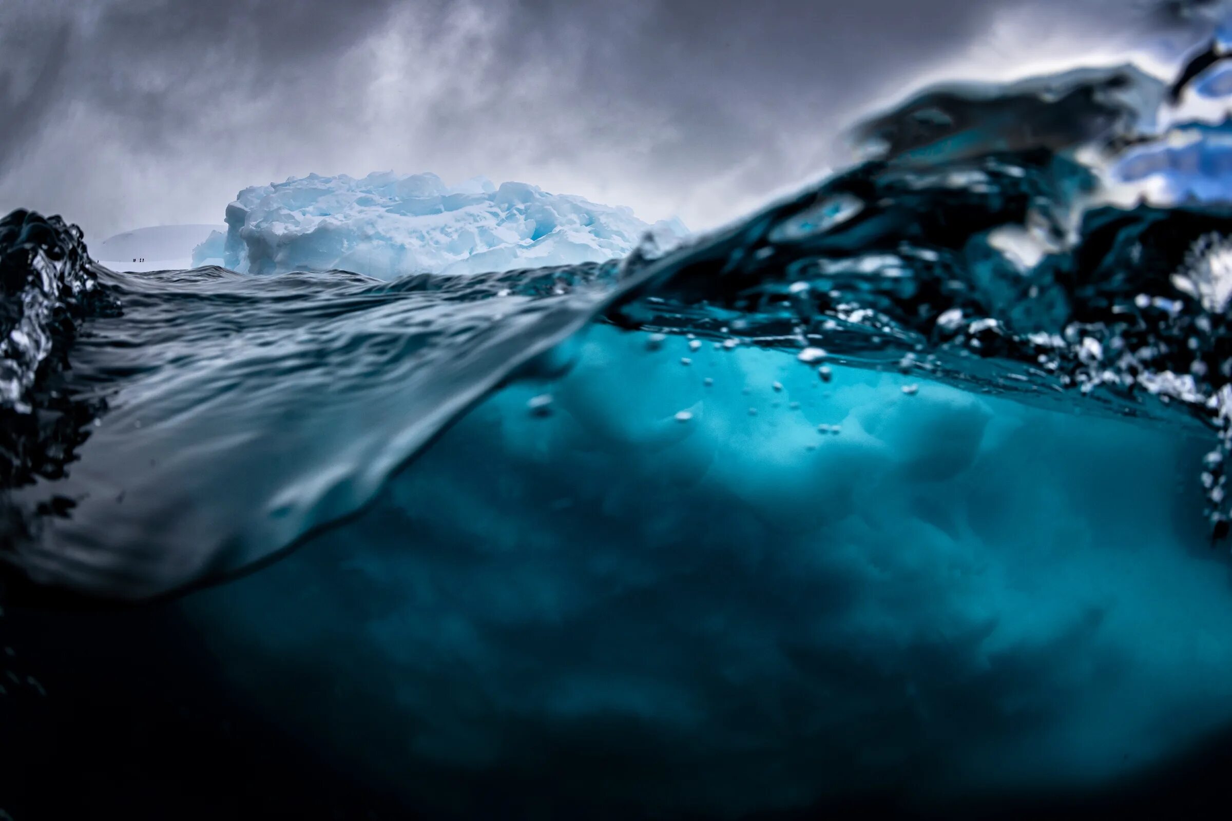 Подо 3. В зазеркалье озера байкал одиссея жака кусто 1998. Под подозрением сериал. Подо 3. Аквалангист.