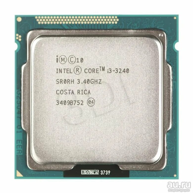 Intel r core i3 3240. Intel® core™ i3-3240. intel(r) core(tm) i3-3240 cpu @ 3.40ghz 3.40 ghz. intel core i3 3240. intel core tm i3 3240 cpu 3.40.