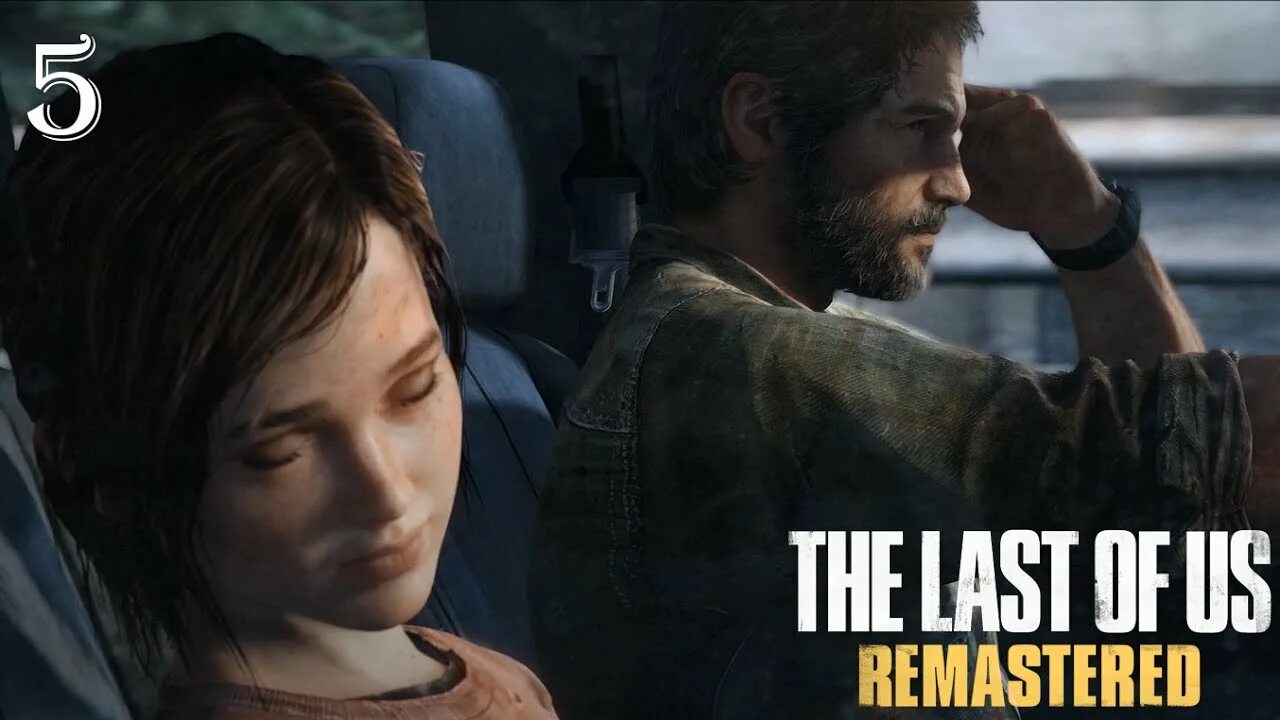 The has the last word. The last of us питтсбург. the last of us питтсбург генри.