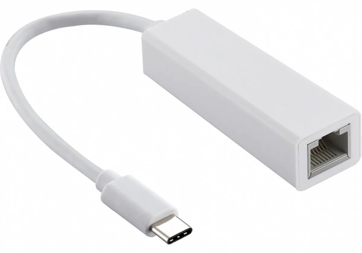 Переходник Type c rj45 Ethernet. Переходник Apple USB - USB Type-c. Переходник WLAN Type-c. Переходник Type c на USB Apple. Type сетевой адаптер