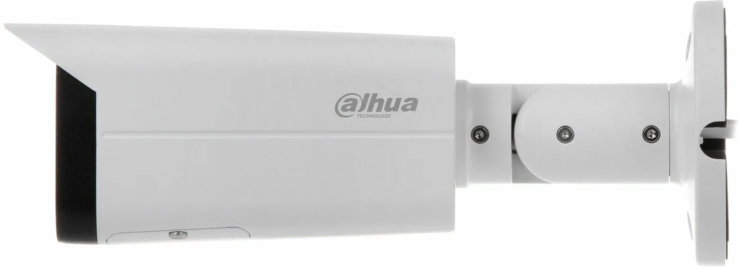 Dahua led. Видеокамера dh-ipc-hfw2431tp-zs. видеокамера dahua dh-ipc-hfw2231tp-vfs. dh-ipc-hfw2231tp-zs. видеокамера dh-ipc-hfw2231tp-zs.