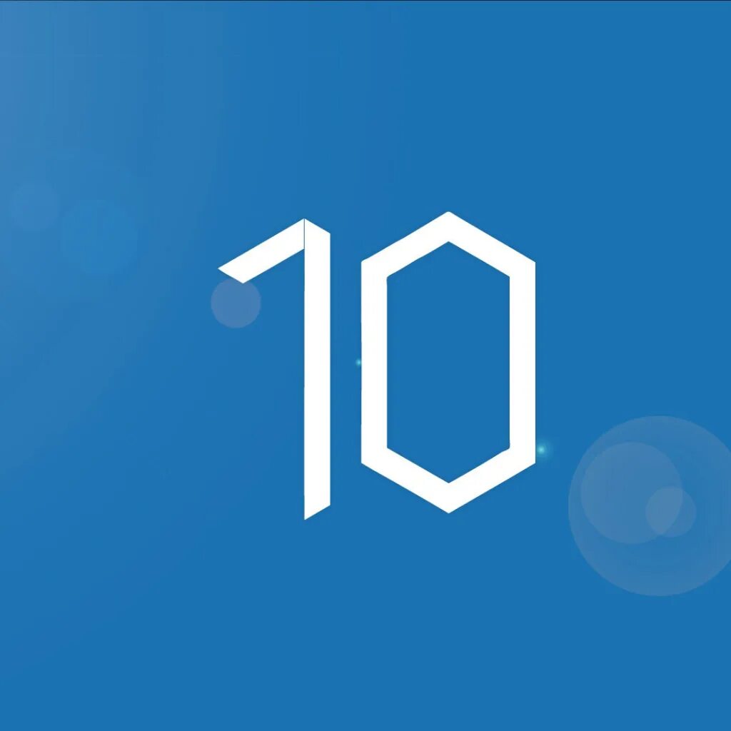 Окно нова телефон. Рабочий стол Windows 10. Заставка Windows 10. Обои винда 10. Фон виндовс 10.