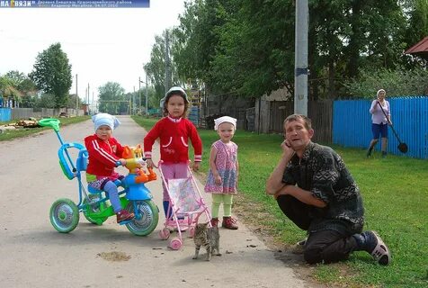 Красноармейском районе чувашия