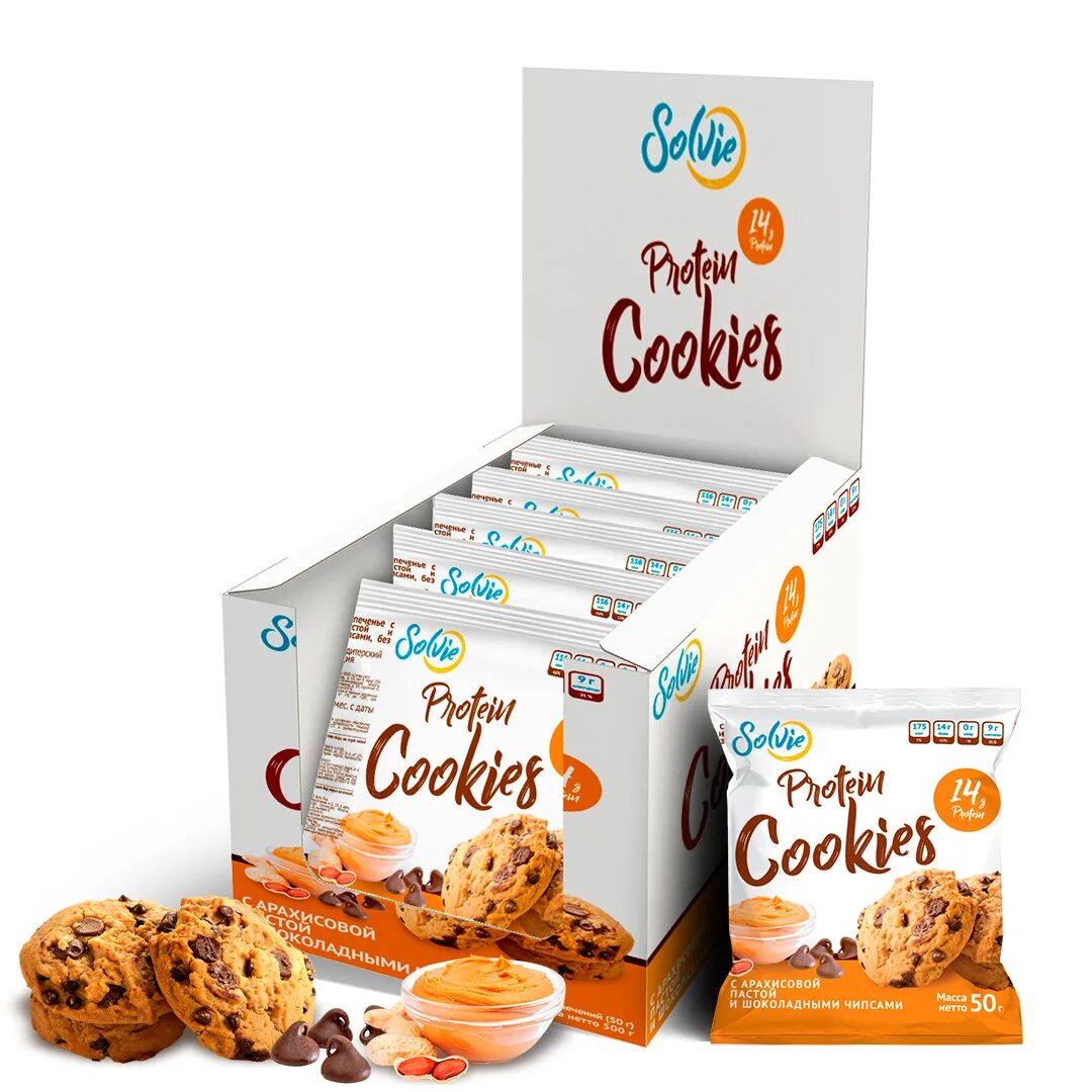 Протеиновое печенье cookies. Протеиновое печенье bombbar. Печенье кукис с шоколадом. Протеин с печеньем. Fein печенье протеиновое.