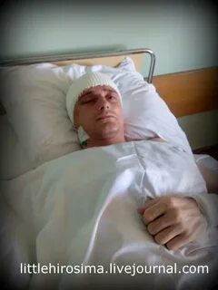 Хирургия 39 больница нижний новгород