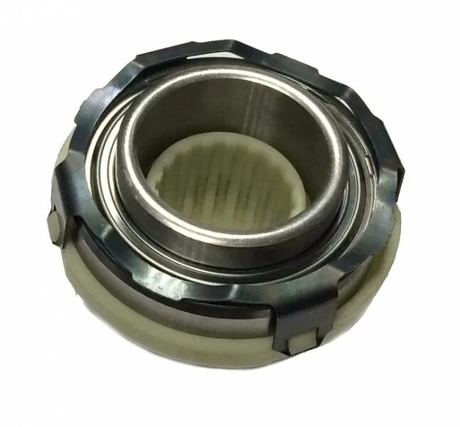 Выжимной подшипник ваз 2170. Выжимной подшипник маз 5336. Подшипник выжимной 2123. Выжимной подшипник сцепления 2108. Выжимной.