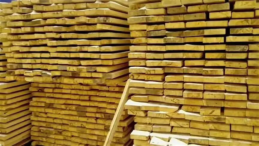 Доска 24 мм. Доска 50*200 9000. доска 50*150*6 дисковый распил.