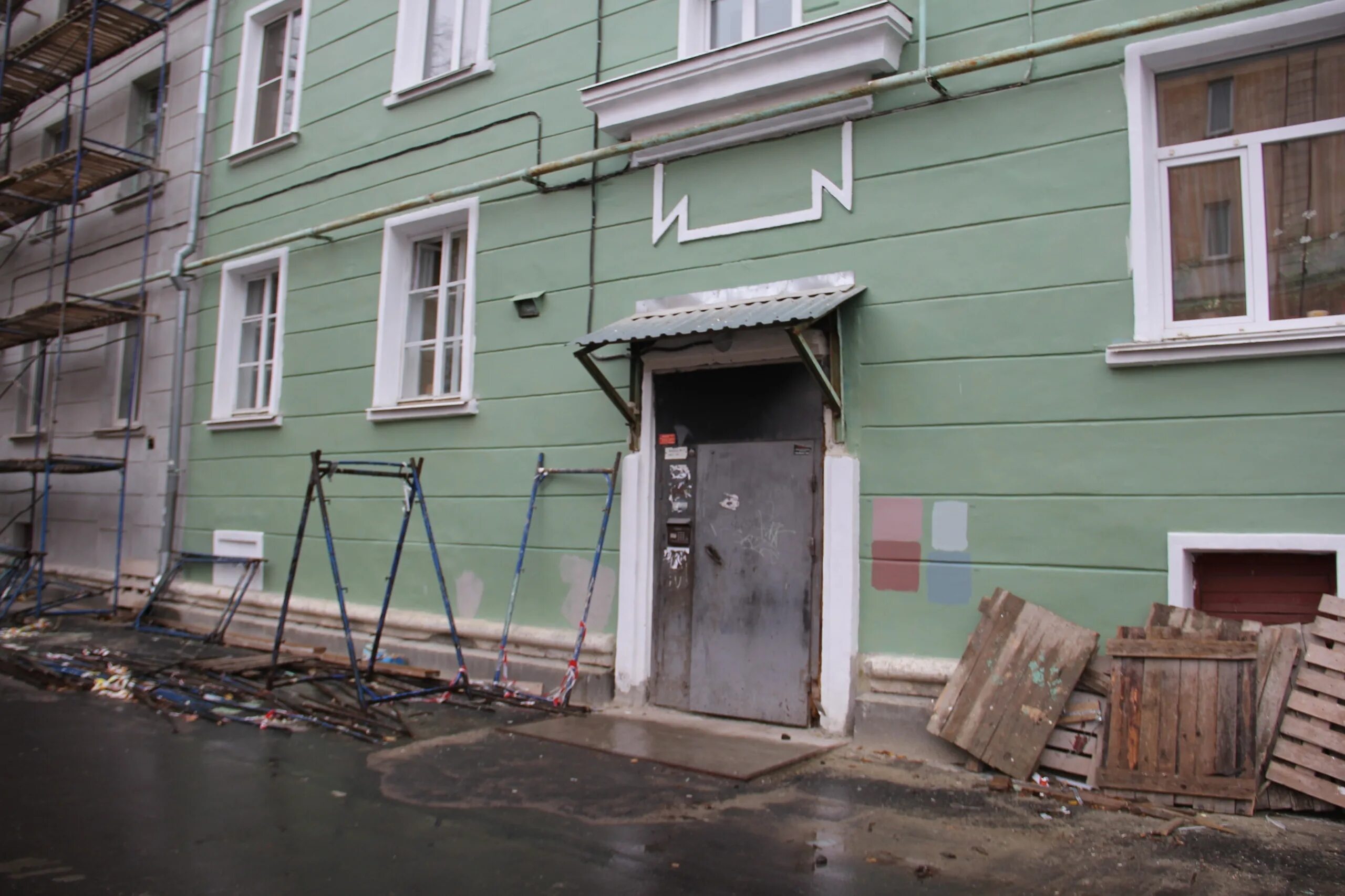 Ленина 16 1 северодвинск. Улица ленина 16 северодвинск. Ленина 16/1 северодвинск на карте. Ленина 16 1 северодвинск. Советская 16 северодвинск.