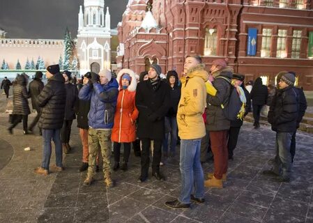 Общество не примет