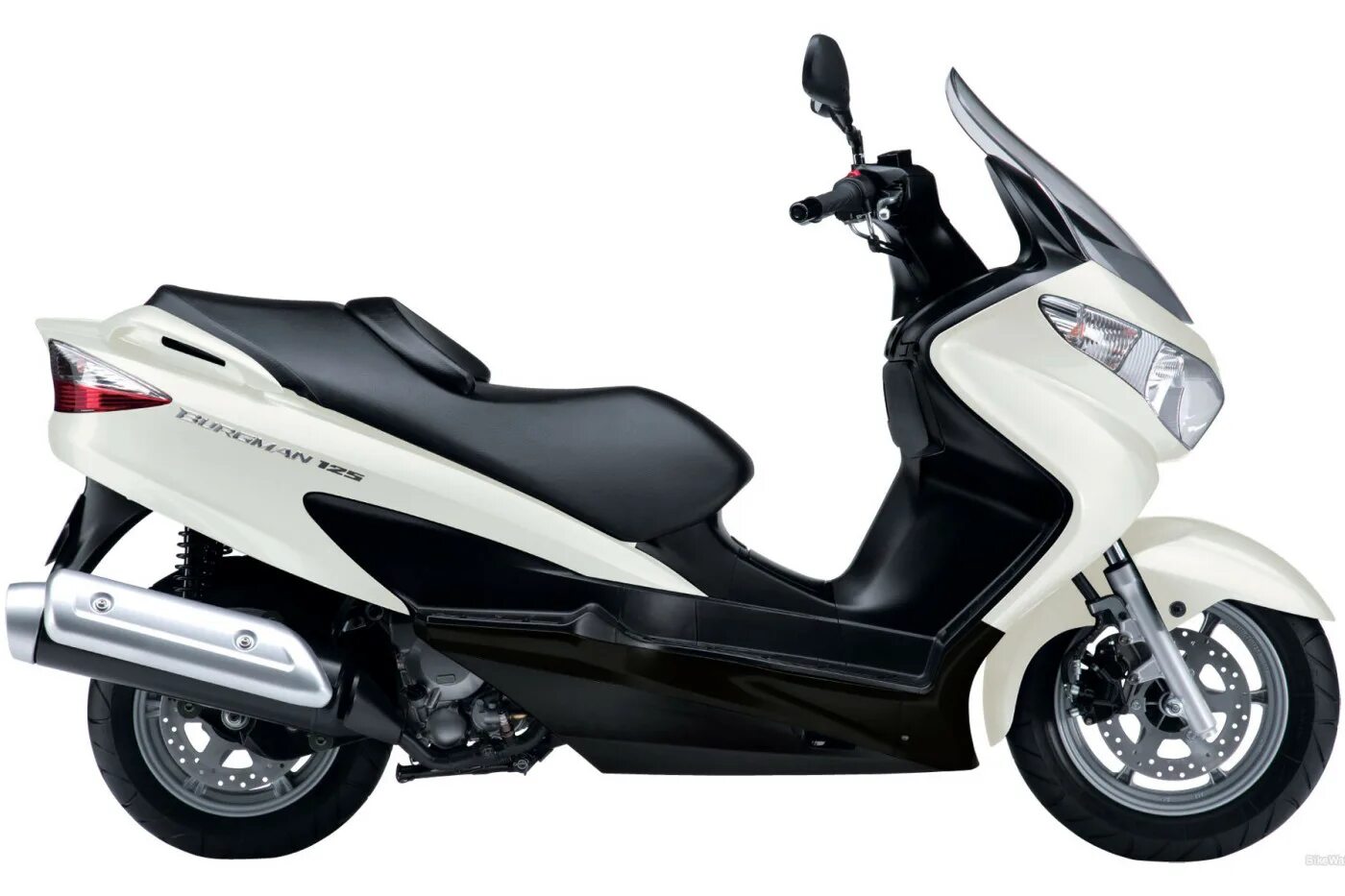 Suzuki Burgman 125. Скутер Suzuki 125. Сузуки Бургман 200. Скутер Сузуки 125 кубов.