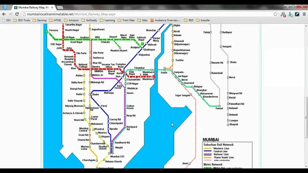 Cs2 train map. Mumbai map. карта мумбая. метро мумбаи схема.