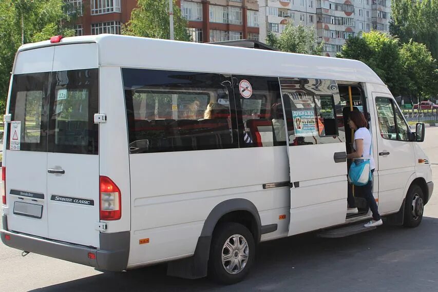 Маршрутки старый Оскол. Автобус старый Оскол. Маршрутки старого Оскола. Маршрутка 6 старый Оскол. Номер автобуса старый оскол