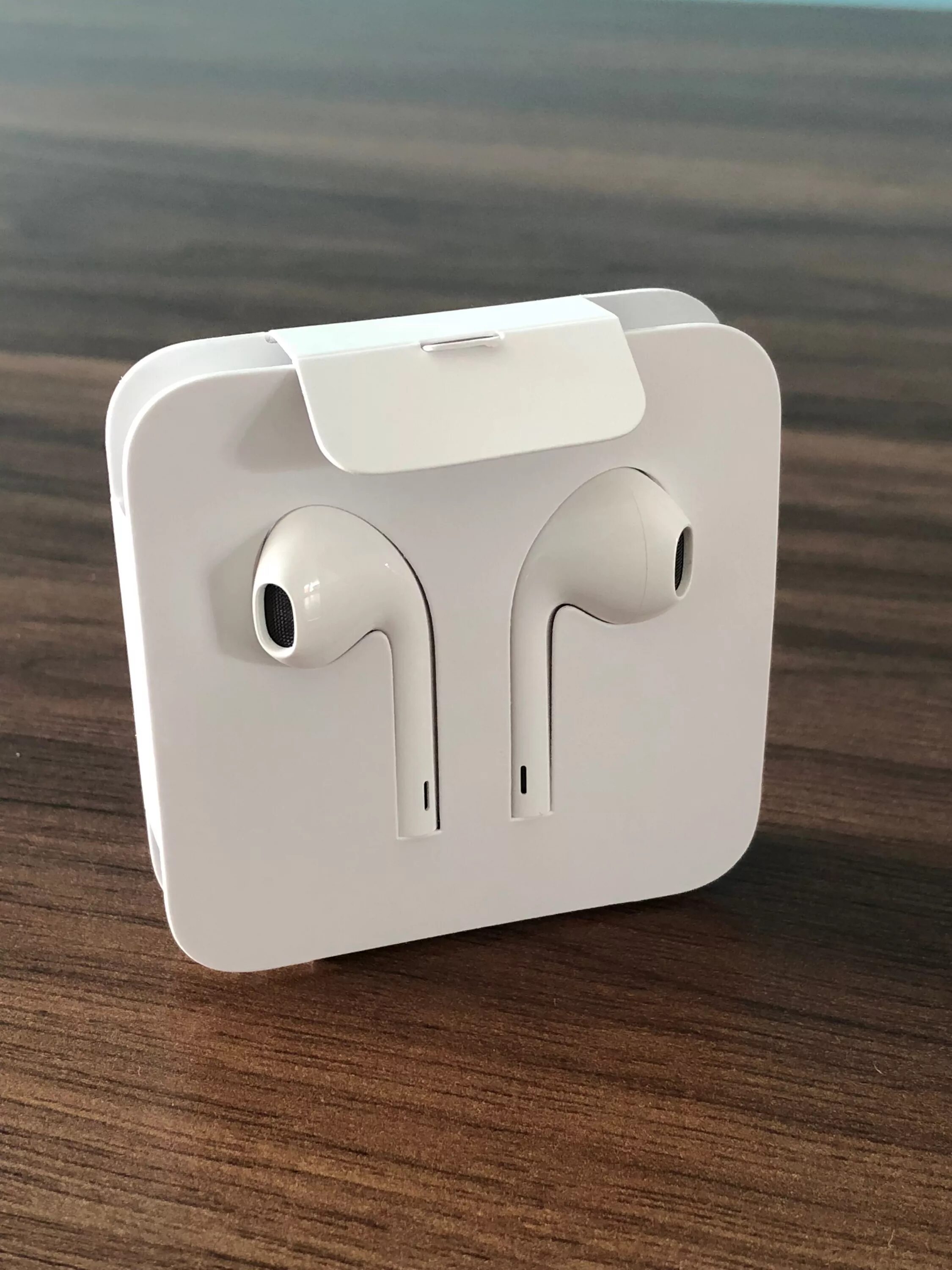 Earpods lightning connector. Apple earpods (lightning). наушники apple earpods (lightning), белый. apple earpods lightning оригинал. наушники apple проводные для айфон оригинал.