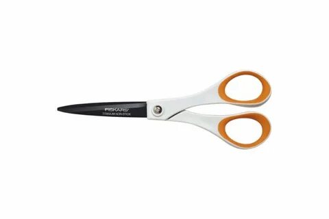 Scissor 18