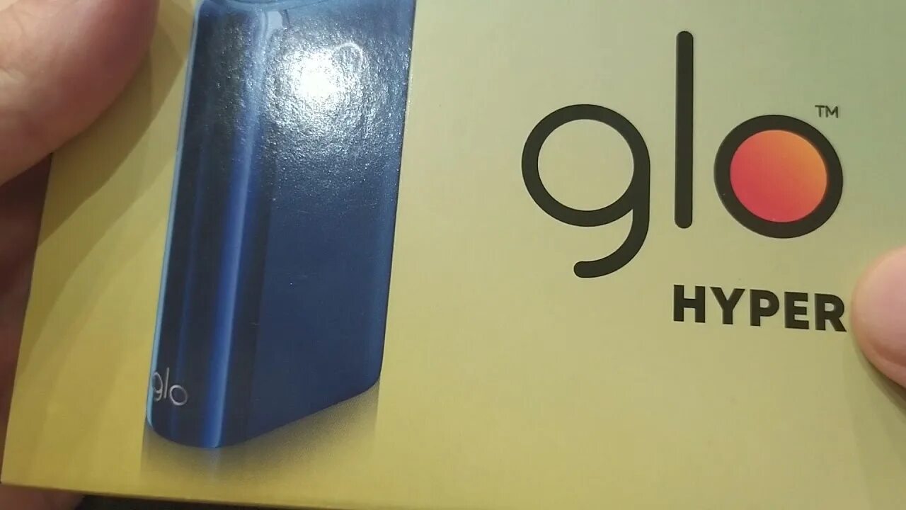 Glo hyper как пользоваться. Электронная сигарета glo hyper. glo hyper glo hyper plus. glo hyper+ (+2 пачки стиков). glo hyper plus.