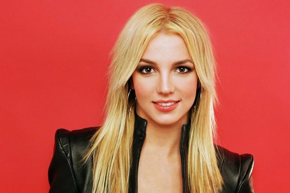 Слушать певиц популярных. Britney spears. певица бритни спирс. бритни певица бритни спирс. бритни спирс 2000.