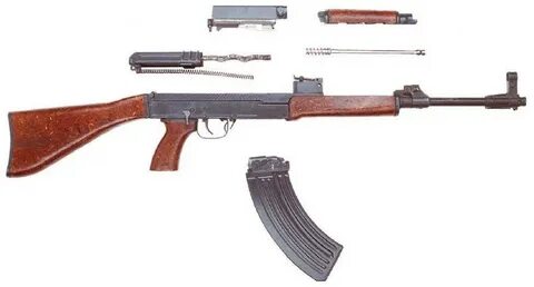 Ак 46