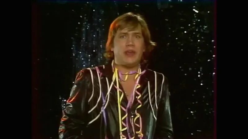 Тынис мяги фото. Эстонский певец тынис мяги. Тынис мяги 1980. Мяги спасите разбитое. Эстонский певец тынис мяги.