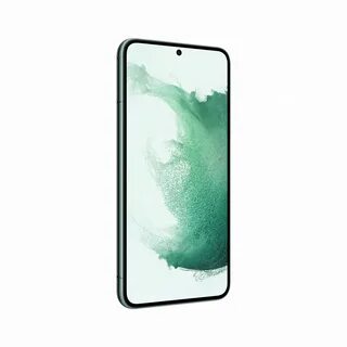 Samsung смартфон galaxy s22 8 128 гб