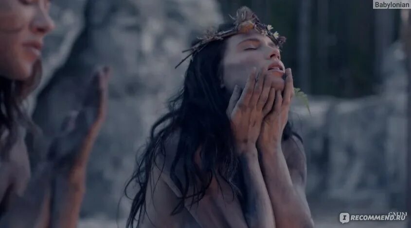 Faun feat. Faun вальпургиева ночь. Walpurgisnacht. Вальпургиева ночь языческие праздники. Нимфы балет вальпургиева ночь.