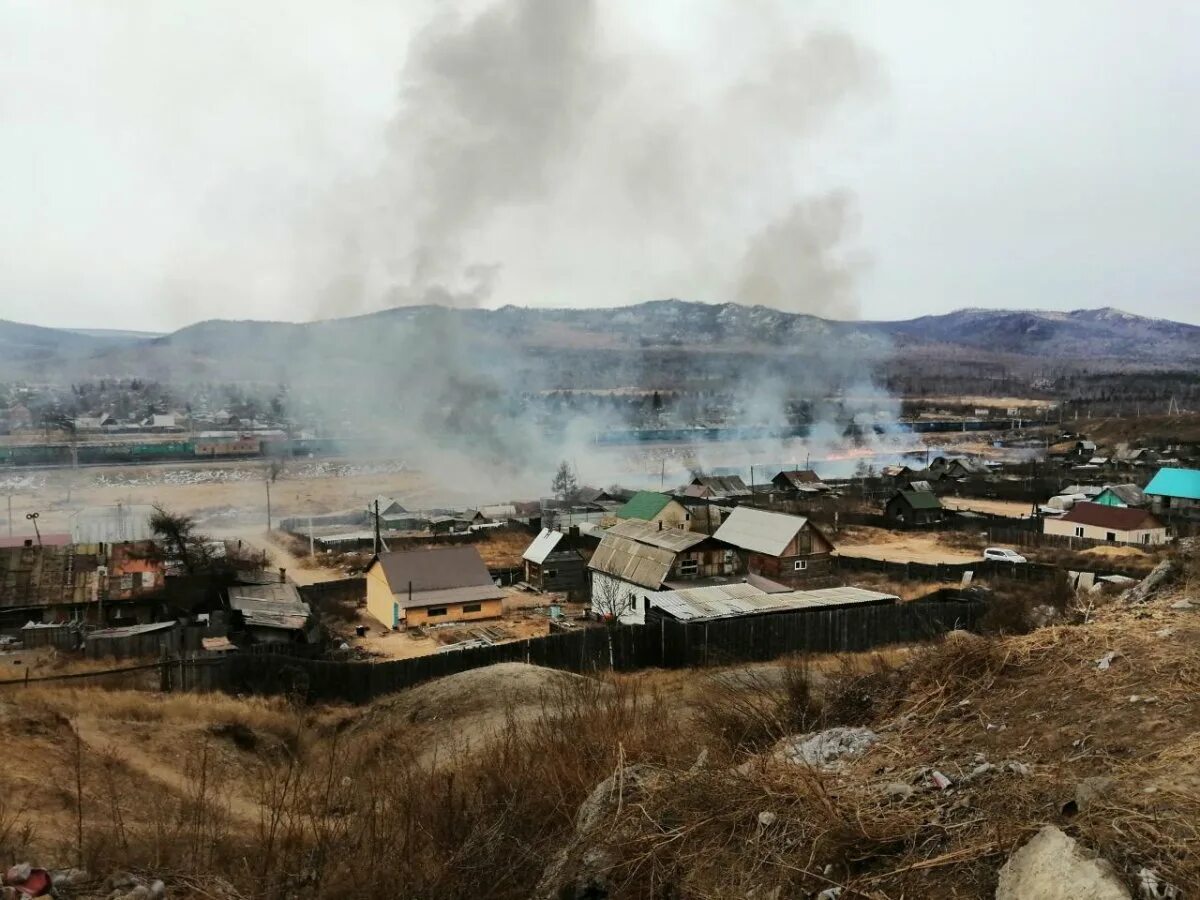 Поселок Антипиха Забайкальский край. Забайкальский край Чита Антипиха. Поселок Дарасун Забайкальский край. Станция Антипиха. Погода забайкальский край унда