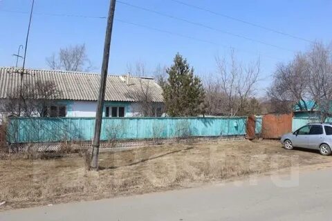 Село прилуки приморский край