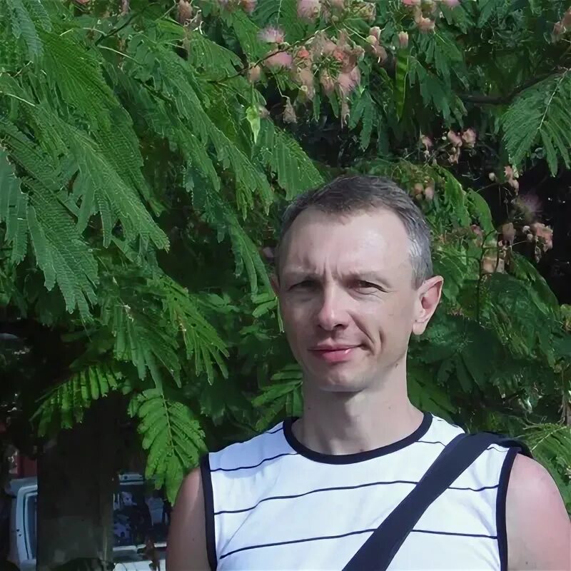 Дубовицкий тамбов. Дубовицкий тамбов. Дубовицкий тамбов. Дубовицкий тамбов. Дубовицкий тамбов.
