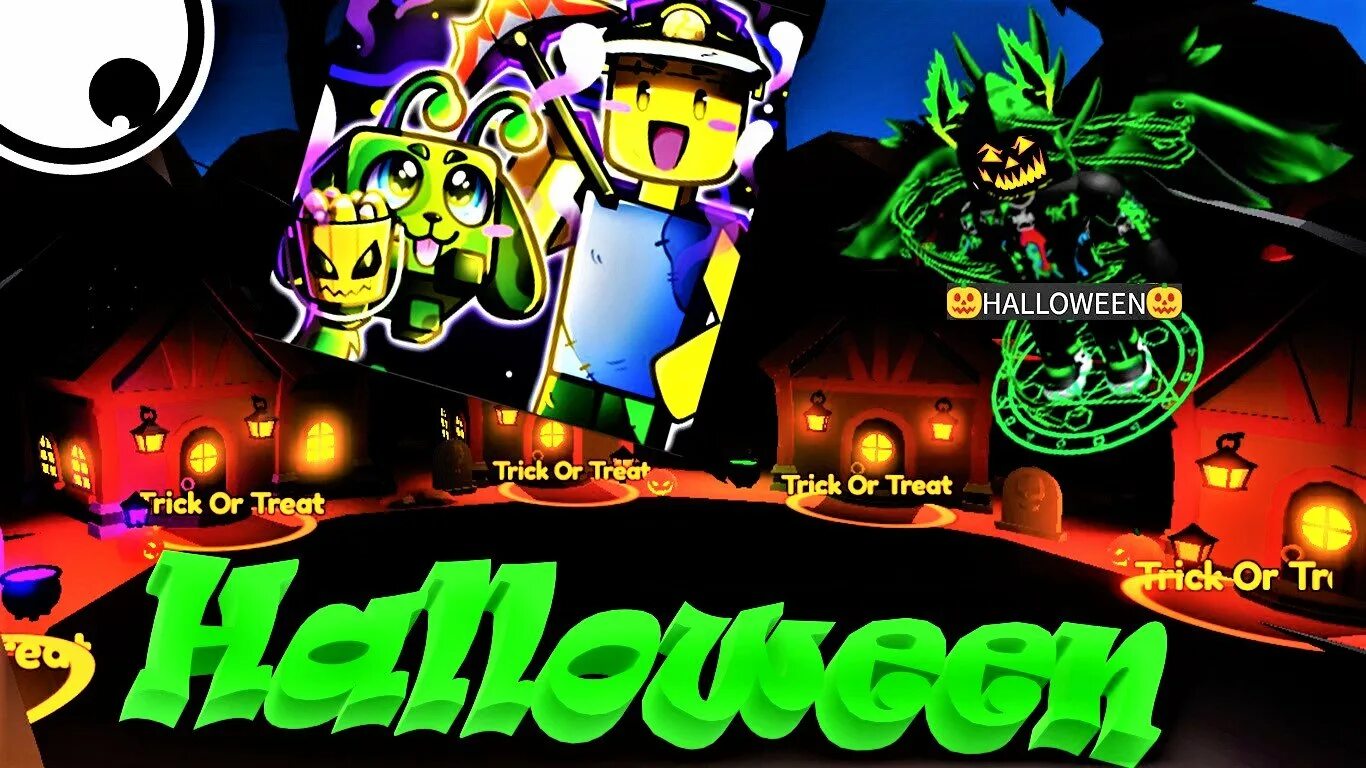 Картинки роблокс хэллоуин. Хэллоуин симулятор. Tabs spooky faction. Хэллоуин симулятор. Симулятор хэллоуина.