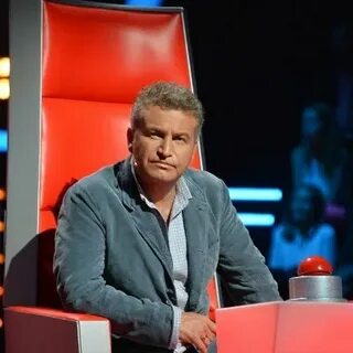 Скопировать голос