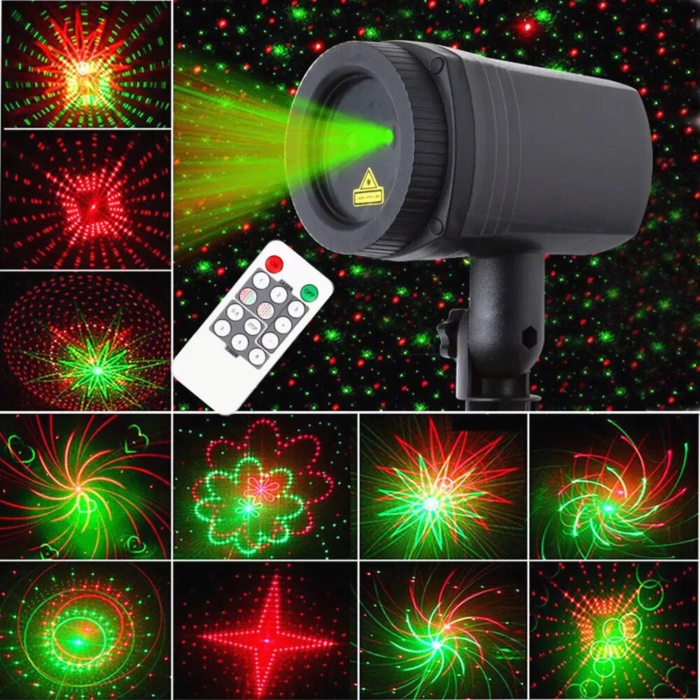 Игра прожектор. Лазерный Звездный проектор Outdoor Lawn Laser Light. Лазерный проектор Star Lazer Lighting. Лазерный проектор Star Shower Laser. Уличный лазерный новогодний проектор moving Garden Laser Light.