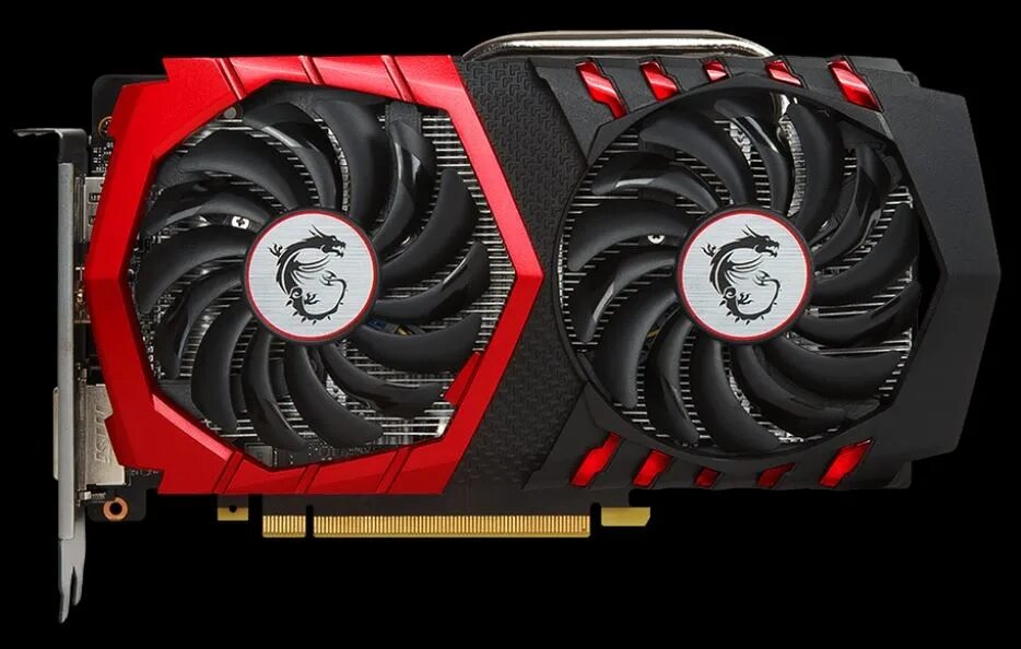 Gtx 1050 ti gaming. Мси 1050 ti 4gb. msi geforce gtx 1050 ti. nvidia geforce gtx 1050 ti msi. msi armor gtx 1050ti 4gb.