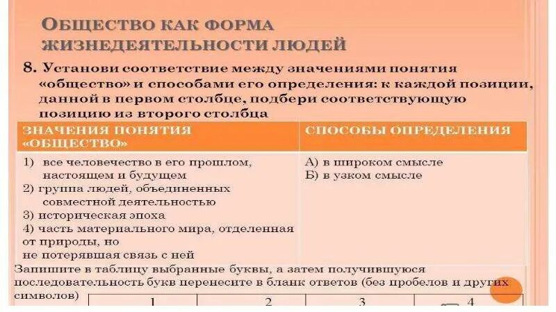 Общество как совместная жизнедеятельность. Общество как форма жизнедеятельности людей. J,otcndj RFR ajhvf ;bpytltzntkmyjcnb k.LTQ. Общество как жизнедеятельность людей. Формы совместной жизнедеятельности людей.