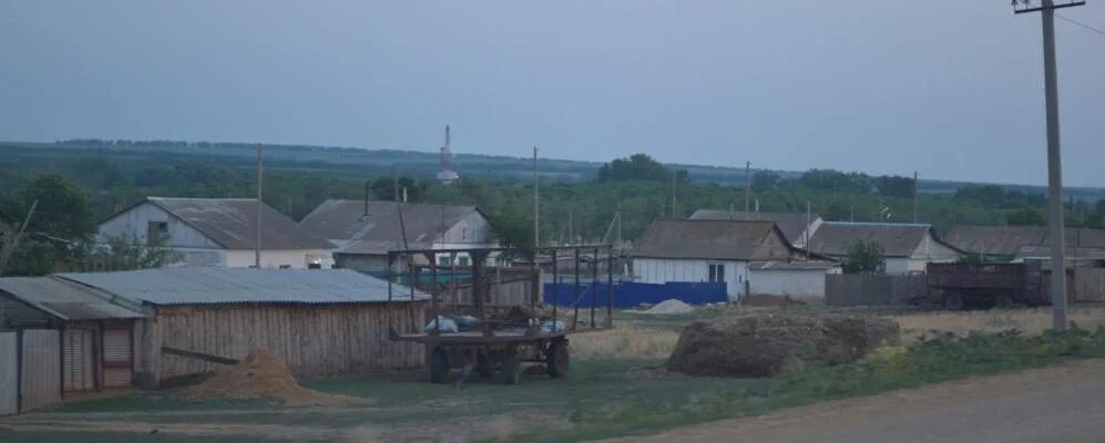 Пос первомайский оренбургской области. Пос Первомайский Оренбургская область. Первомайский район Оренбургская область поселок Первомайский. Мирошкино Первомайский район Оренбургская область. Посёлок Курлин Первомайский район Оренбургская область.