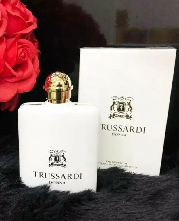 Донна аромат. Trussardi Donna 25 мл. Trussardi Donna w EDP 30 ml [m]. Труссарди Донна 2016 и 2011. Trussardi Donna men.