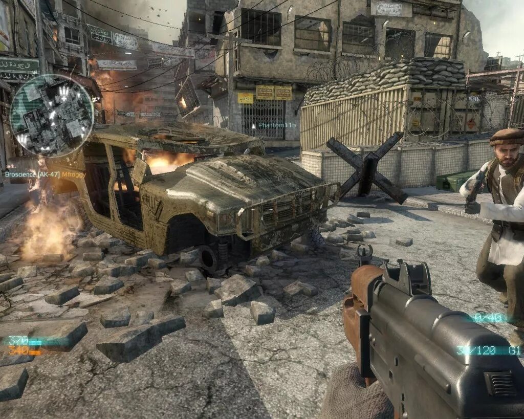 Покажите последнюю игру. 13 игра ремейк. Полярный экспресс игра ремейк. Покажите последнюю игру. Шутер bulletstorm.