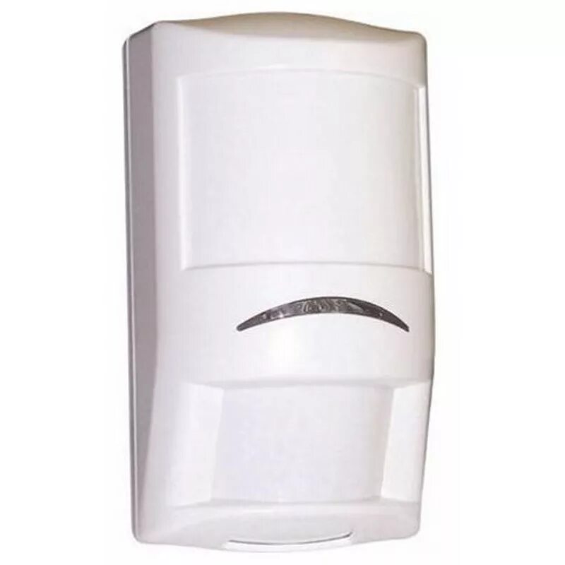 Извещатель охранный фотон 9. Isc-ppr1-wa16g. isp-pdl1-wa18g комбинированный пик/свч извещатель. извещатели bosch. комбинир. извещатель 18x24м, tritech+, с антимаск., 10,525гг.