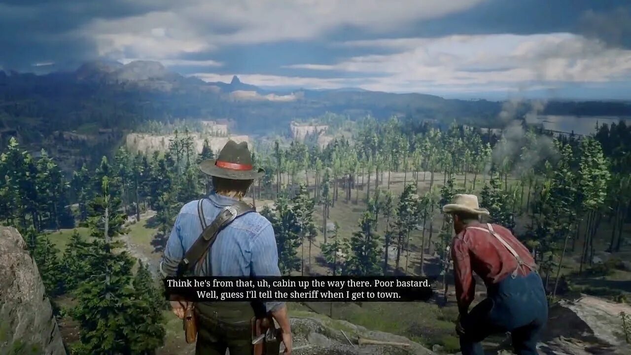 Rdr honor. Rdr2 low honor. red dead redemption 2. red dead redemption 2 честь. rdr 2 low honor art.