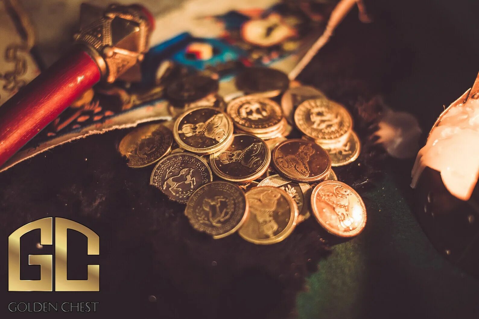 Монета из ведьмака. Флорен ведьмак. Ведьмак деньги. Ведьмак деньги. Орен монета ведьмак.