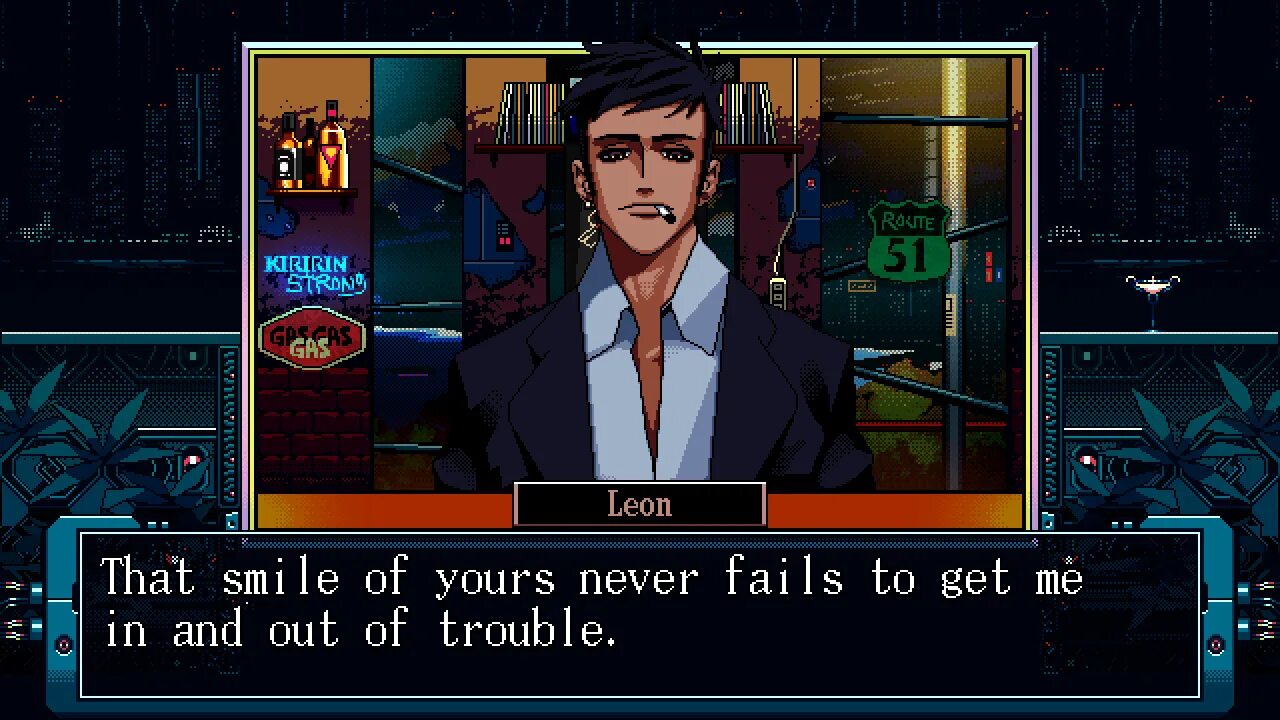 N1rv ann a cyberpunk bartender action. N1rv ann-a дата выхода. сэм n1rv ann-a. n1rv ann-a sukeban games.