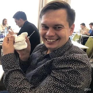 Стома 8